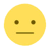 NEUTRAL