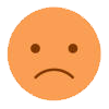 UN_SATISFIED