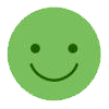 VERY_SATISFIED